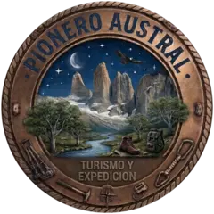 Pionero Austral